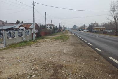 Spațiu comercial, în Central - 8