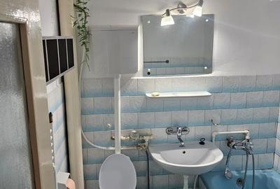Apartament cu 2 camere decomandat în Pelican - 2