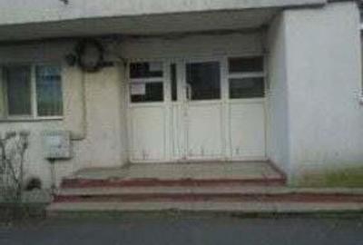 Apartament Braila cota parte de 1/8, ID: R2327060 - 1