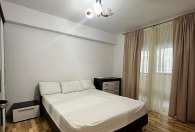 Apartament 3 camere, 80 mp utili, parter, Radauti - 5