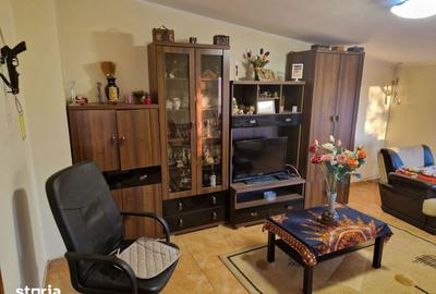 Casă cu 4 camere cu Teren 1348 Mp în Central - 3