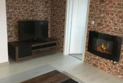 Apartament 2 camere CUG - 1