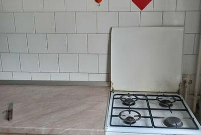 Apartament cu 2 camere în Confecții