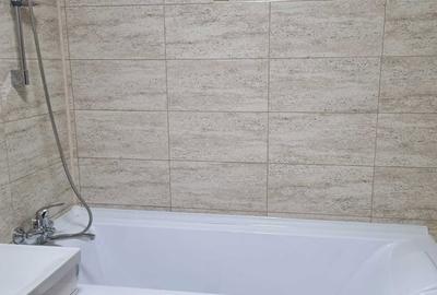 Apartament cu 2 camere în Crângași - 6