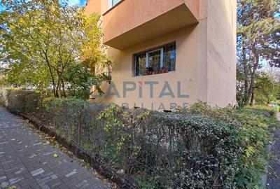 Vanzare apartament cu 3 camere in cartierul Grigorescu Vanzare apartament cu 3 camere in cartierul Grigorescu - 3