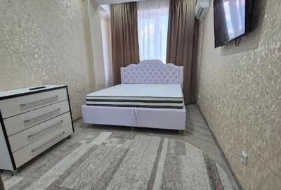 Garsonieră în Pipera