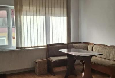 Inchiriez ap 2 camera - 1