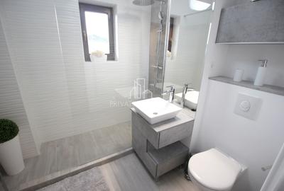 Apartament LUX 2 Camere de Inchiriat, Strada Secerei Tudor - 8
