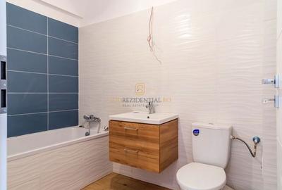 Sos. Salaj- Targ Pucheni, 3 camere,  2 balcoane - Comision 0, Sector 5 Sos. Salaj- Targ Pucheni, 3 camere,  2 balcoane - Comision 0, Sector 5 - 9