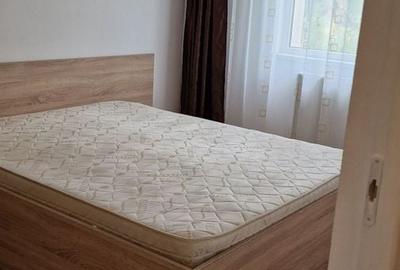 Girocului-Spitalul Judetean | 2 Camere | Etaj intermediar | Pet Friendly - 4