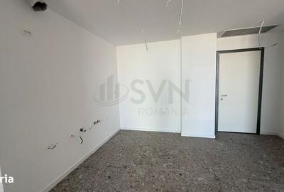 Apartament cu 2 camere în Floreasca - 8