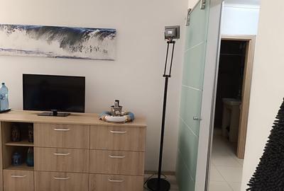 Apartament în Central - 4