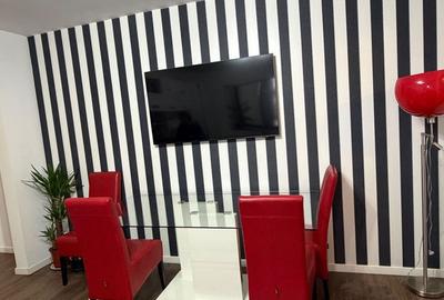 Apartament cu 3 camere în Orașul Nou - 3