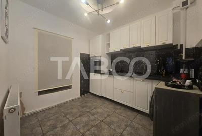 Comision 0% Casa de vanzare 67mp dressing zona Piata Cluj Sibiu - 1