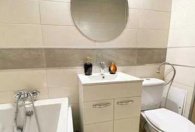 2 camere Lujerului - *metrou 1 minut* - 6