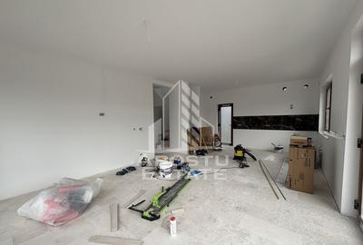 Casa individuala in zona Calea Urseni, cu teren de 470 mp - 8