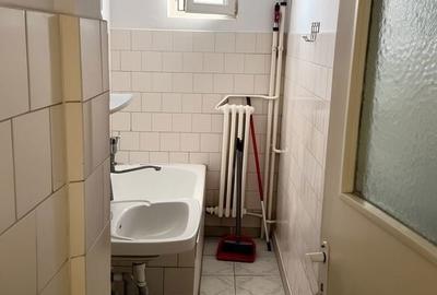 Apartament cu 3 camere semidecomandat în Nord - 2