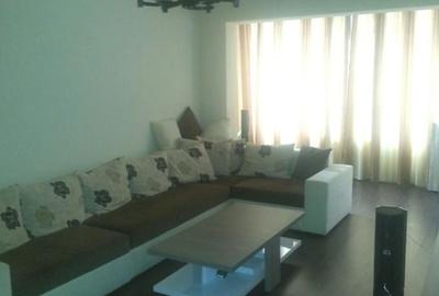 Proprietar inchiriez apartament 2 camere - Bloc Vega - Strada Tecuci - 4