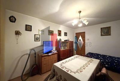 Apartament cu 2 camere decomandat, mobilat în Ghencea - 3
