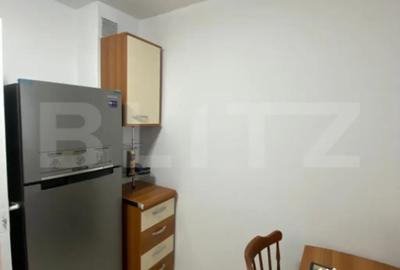 Apartament cu 2 camere decomandat în Soarelui - 6