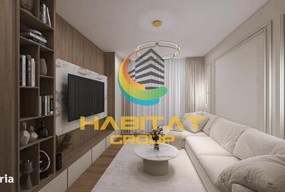 Garsonieră decomandată în Apărătorii Patriei - 3
