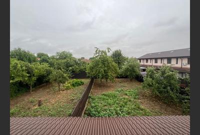 Chisoda: Duplex 3 camere, 114mp, 188.000EUR - 26