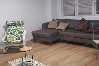 Garsonieră decomandată în Militari - 5