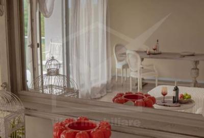 2 camere, pet friendly, cartier Borhanci - 3