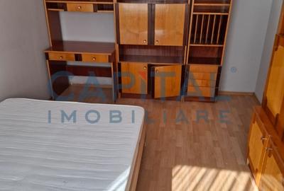 Comision 0% Apartament cu 2 Camere, Iris - 2