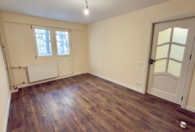 Apartament cu 2 camere decomandat în Lujerului - 5