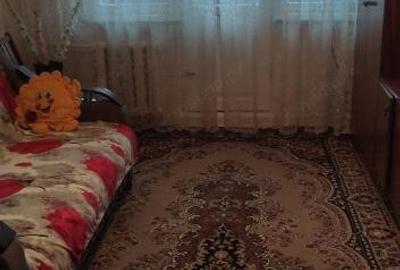 2 camere in zona Medicinei