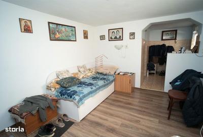 Casă cu 4 camere decomandat cu Teren 570 Mp în Rogerius - 16