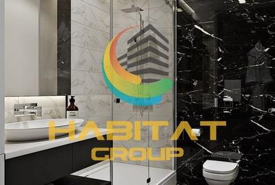 Apartament cu 4 camere decomandat în Brâncoveanu - 28