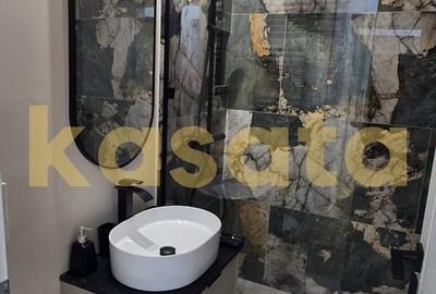 Apartament cu 2 camere decomandat, mobilat în Dorobanți - 9