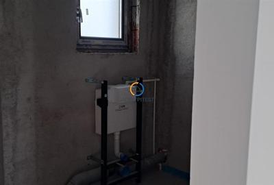 Vila de vânzare in Stefanesti – Coasta Câmpului aproape de Pitesti - 12