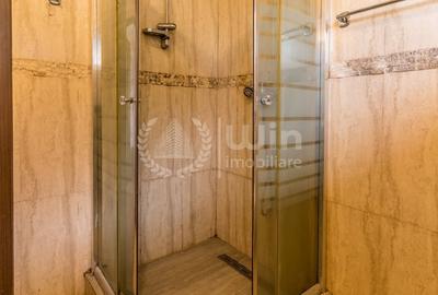 Apartament 3 camere | Terasa 30 mp | Parcare | Buna Ziua - 8