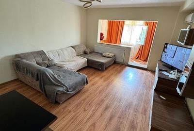 Apartament 2 camere DECOMANDAT zona PRIMO - 2