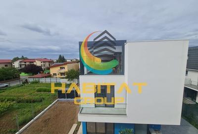 Casa p+2 etaje / 4 camere / Popesti Leordeni / Comision 0% - 3