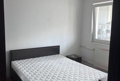 Apartament cu 2 camere semidecomandat în Central - 7