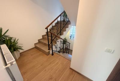 Casa deosebita P+1+M situata la doar 500m fata de metrou - 17