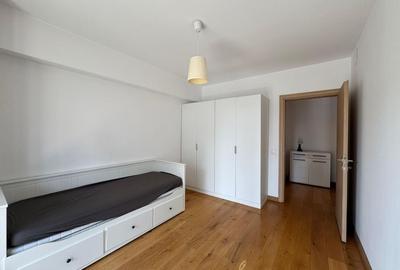Oportunitate de investiție excelentă 3 CAMERE| UPGROUND - 9