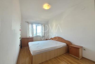 Apartament 2 camere, Scoala de Inot - 6