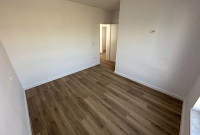 Duplex despartit prin spatiu tehnic - 19