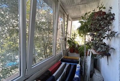 Apartament 4 camere, decomandat, etajul 1, 2 bai, zona Steaua - 16