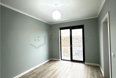 Casă individuală cu 5 camere cu Canalizare în Dumbrăvița - 6