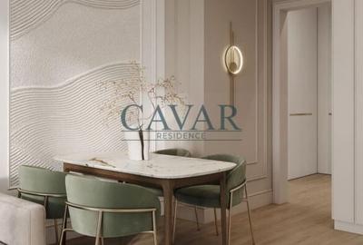 Proiect Nou Studio Modern Direct Dezvoltator Comision 0% - 3