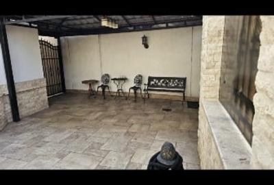 Casă individuală cu 5 camere cu Teren 259 Mp în Fundeni - 3