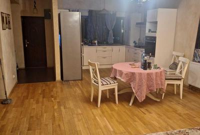 Casă cu 4 camere cu Teren 100 Mp în 1 Decembrie - 7