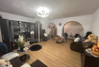 Casă cu 4 camere în Ciupercenii Noi - 4