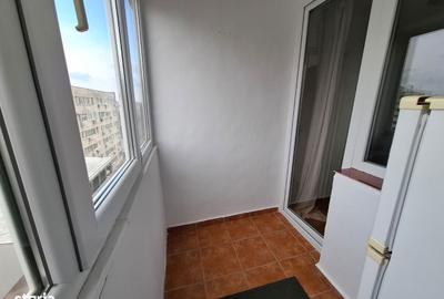 Garsonieră, mobilată în Cotroceni - 5